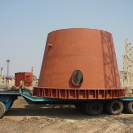 SOME PICTURES RELATED TO SOME OF THE COMPANY'S PROJECTS